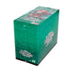 One Piece TCG GREEN Jewelry Bonney (ST-24) Starter Deck