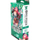 One Piece TCG GREEN Jewelry Bonney (ST-24) Starter Deck