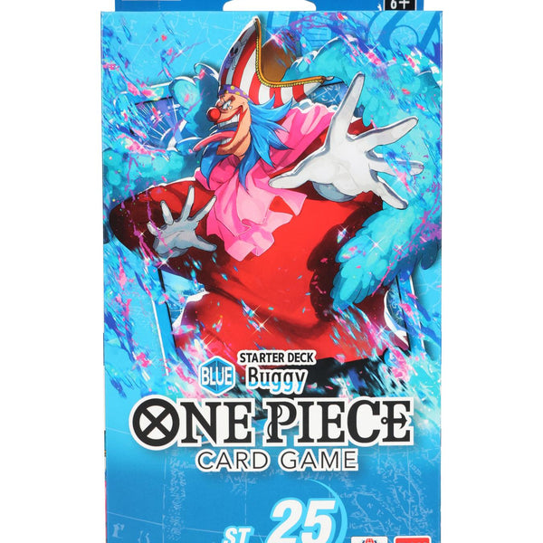 dialga pokemon card ebay Dialga 23/127 RARE Pokmon Card