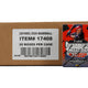 2024 Panini Prizm Baseball 6-Pack Hobby Blaster