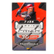 2024 Panini Prizm Baseball 6-Pack Hobby Blaster