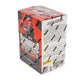 2024 Panini Prizm Baseball 6-Pack Hobby Blaster