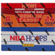 2024/25 Panini Hoops Basketball Retail 24-Pack