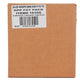 2024/25 Panini Hoops Basketball Jumbo Value 12-Pack