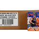 2024/25 Panini Hoops Basketball 6-Pack Blaster