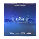 Disney Genesis Hobby (Topps 2025)