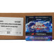 2024 Topps Chrome F1 Formula 1 Sapphire Edition