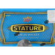 2024/25 Upper Deck Stature Hockey Hobby