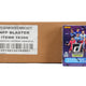 2024/25 Panini Donruss Soccer 6-Pack Blaster (Blue Cubic Parallels!)