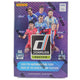 2024/25 Panini Donruss Soccer 6-Pack Blaster (Blue Cubic Parallels!)