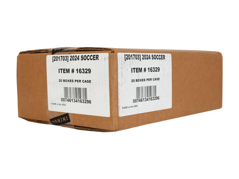 2024/25 Panini Prizm Premier League EPL Soccer Choice