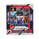 2024/25 Panini Prizm Premier League EPL Soccer Choice