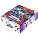 2024/25 Panini Prizm Premier League EPL Soccer Choice