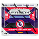 2024/25 Panini Prizm Premier League EPL Soccer Breakaway