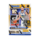 2024/25 Panini Donruss Basketball 6-Pack Blaster