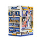2024/25 Panini Donruss Basketball 6-Pack Blaster