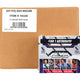 2024/25 Panini Prizm Premier League EPL Soccer Hobby
