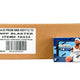 2024/25 Panini Prizm Basketball 6-Pack Blaster