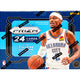 2024/25 Panini Prizm Basketball 6-Pack Blaster