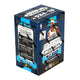2024/25 Panini Prizm Basketball 6-Pack Blaster