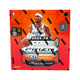 2024/25 Panini Prizm Basketball Mega (Pink Ice Prizms!)