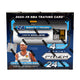 2024/25 Panini Prizm Basketball Retail 24-Pack