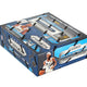 2024/25 Panini Prizm Basketball Retail 24-Pack