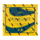 2024 Panini Immaculate Football Hobby