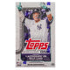 2025 Topps Series 1 Baseball Hobby