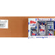2025 Topps Series 1 Baseball Super