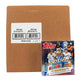 2025 Topps Series 1 Baseball Celebration Mega