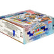 2025 Topps Series 1 Baseball Celebration Mega