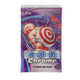 Garbage Pail Kids Chrome Series 7 Hobby (Topps 2024)