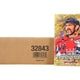 2024/25 Upper Deck Extended Series Hockey Hobby