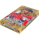 2024/25 Upper Deck Extended Series Hockey Hobby