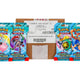 Pokemon Scarlet & Violet: Journey Together Sleeved Booster