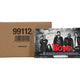 The Boys Season 1 & 2 Hobby (Upper Deck 2025)