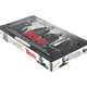 The Boys Season 1 & 2 Hobby (Upper Deck 2025)