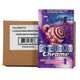 Garbage Pail Kids Chrome Series 7 Hobby (Topps 2024)
