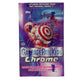 Garbage Pail Kids Chrome Series 7 Hobby (Topps 2024)