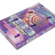 Garbage Pail Kids Chrome Series 7 Hobby (Topps 2024)