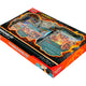Pokemon Charizard ex Special Collection
