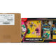 Pokemon Iono's Bellibolt ex Premium Collection
