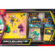 Pokemon Iono's Bellibolt ex Premium Collection