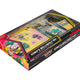 Pokemon Iono's Bellibolt ex Premium Collection