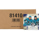 2024/25 Upper Deck SP Authentic Hockey Hobby