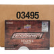 2024/25 Upper Deck Engrained Icons Hockey Hobby