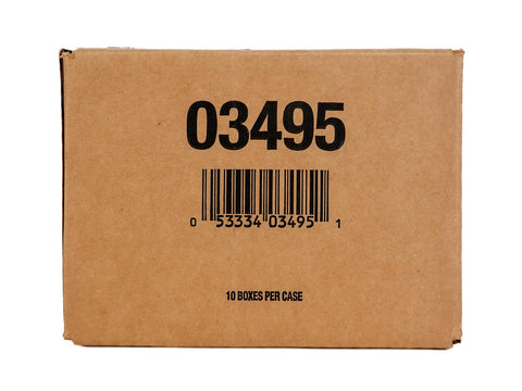 2024/25 Upper Deck Engrained Icons Hockey Hobby