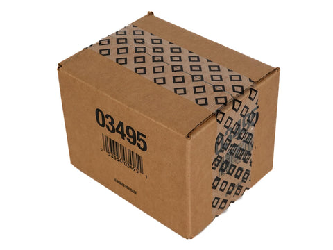 2024/25 Upper Deck Engrained Icons Hockey Hobby