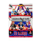 2024 Panini Rookies & Stars Football 6-Pack Hobby Blaster